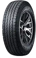 Pneu 205/70 R15 96T Roadian AT 4X4 Nexen 205/70 R15