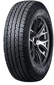Pneu 205/70 R15 96T Roadian AT 4X4 Nexen 205/70 R15