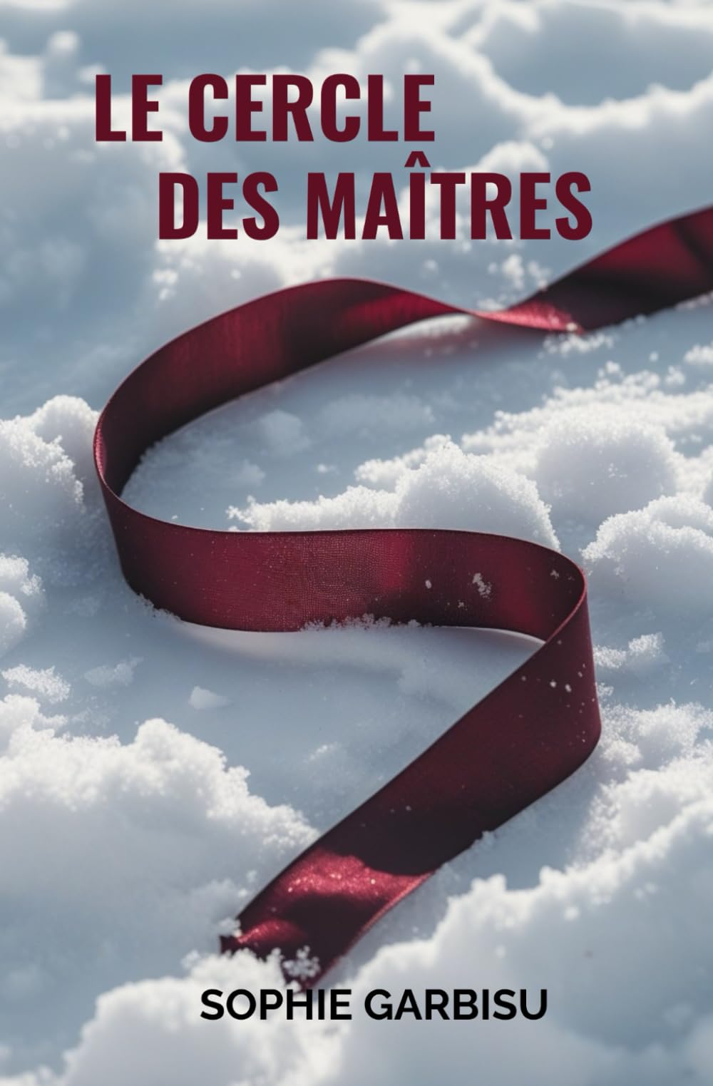 Le Cercle des Maîtres