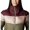 Product Photo 4