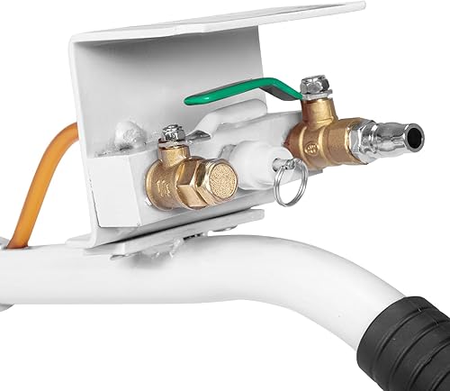 Miniatura 6 de Gato neumático de triple bolsa de 3 toneladas6600 libras de elevación de hasta 15.75 pulgadas 3-5S gato de aire de elevación rápida para automóviles