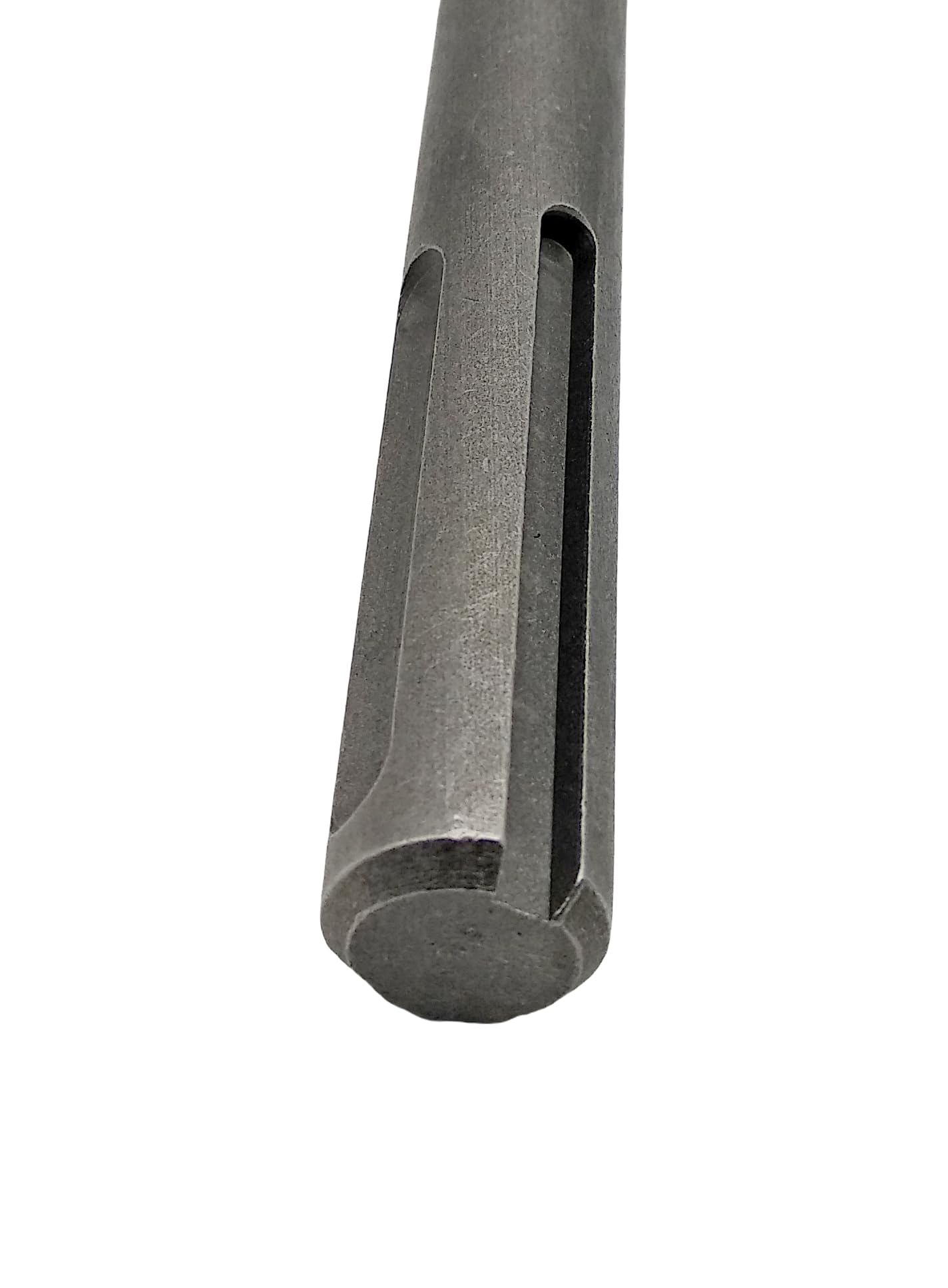 MYG Outil Adaptateur De Mandrin Pour Marteau Rotatif Hilti TE24 Te25 Sds Plus