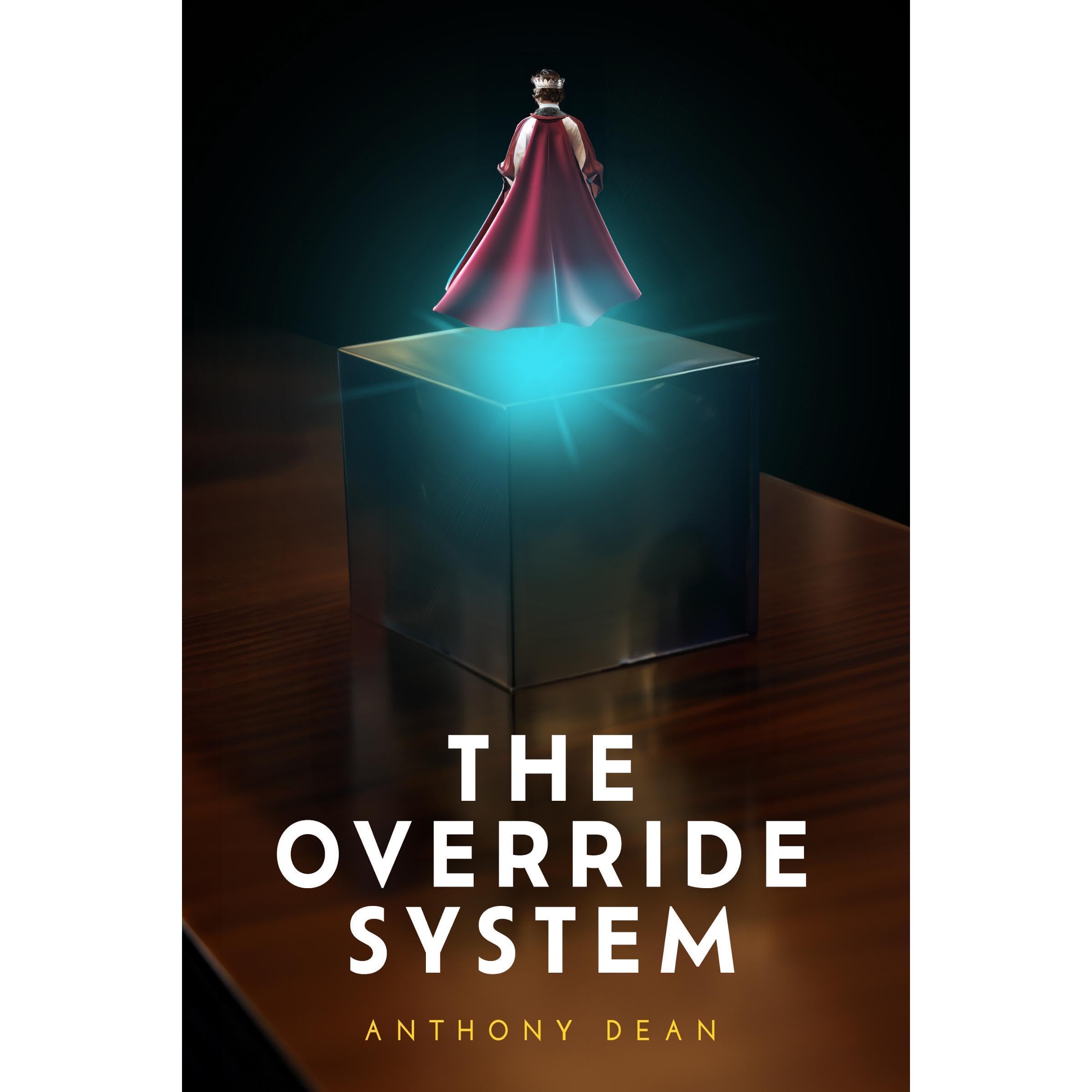 The Override System