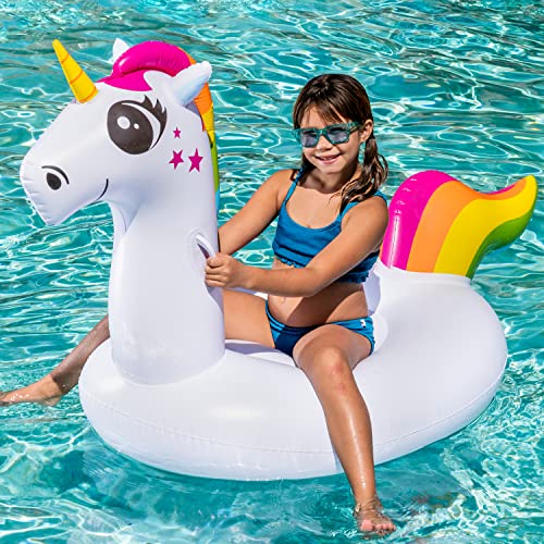Top 10 Best Animal Raft For Pool : Reviews & Buying Guide - Katynel