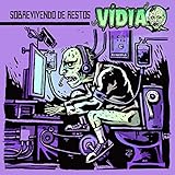  Sobrevivendo de Restos [Explicit]