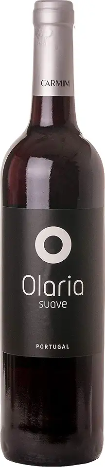 V. Port Olaria Suave Tt 2017 Olaria Aragonez