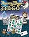 GARY GRIMM & ASSOCIATES Nursery Rhyme Jingo