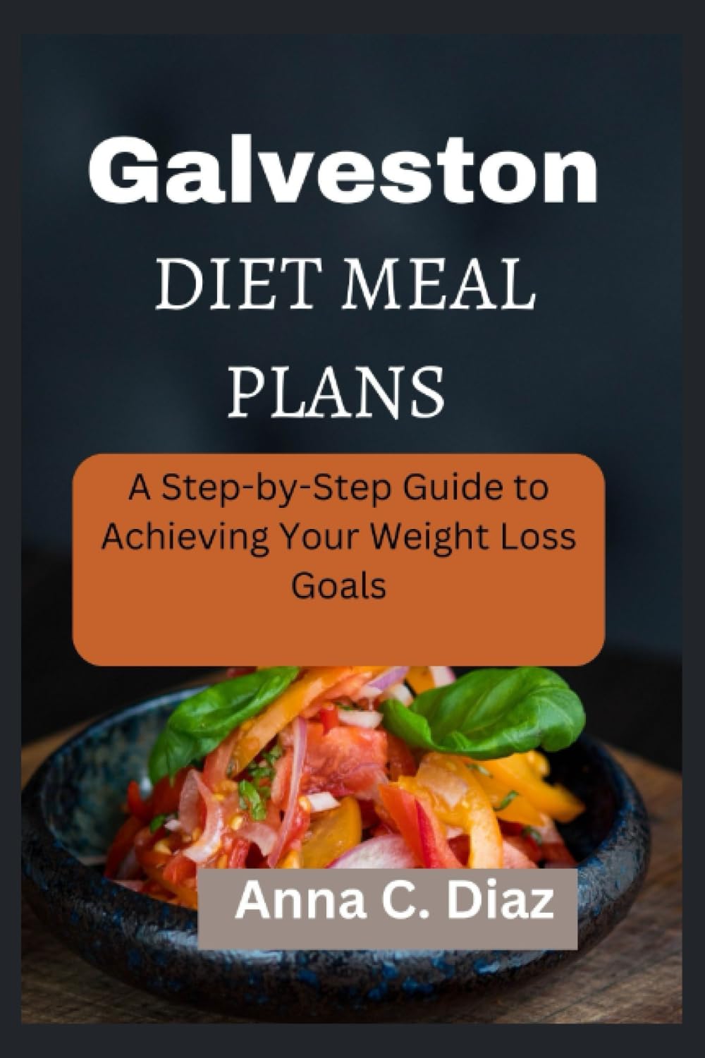 GALVESTON DIET MEAL PLANS A StepbyStep Guide to Achieving Your