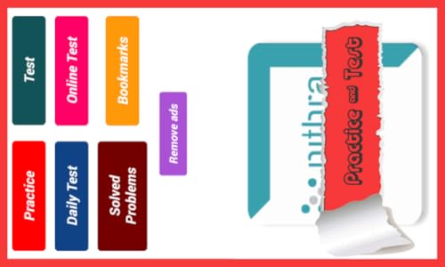 Logical Reasoning Test