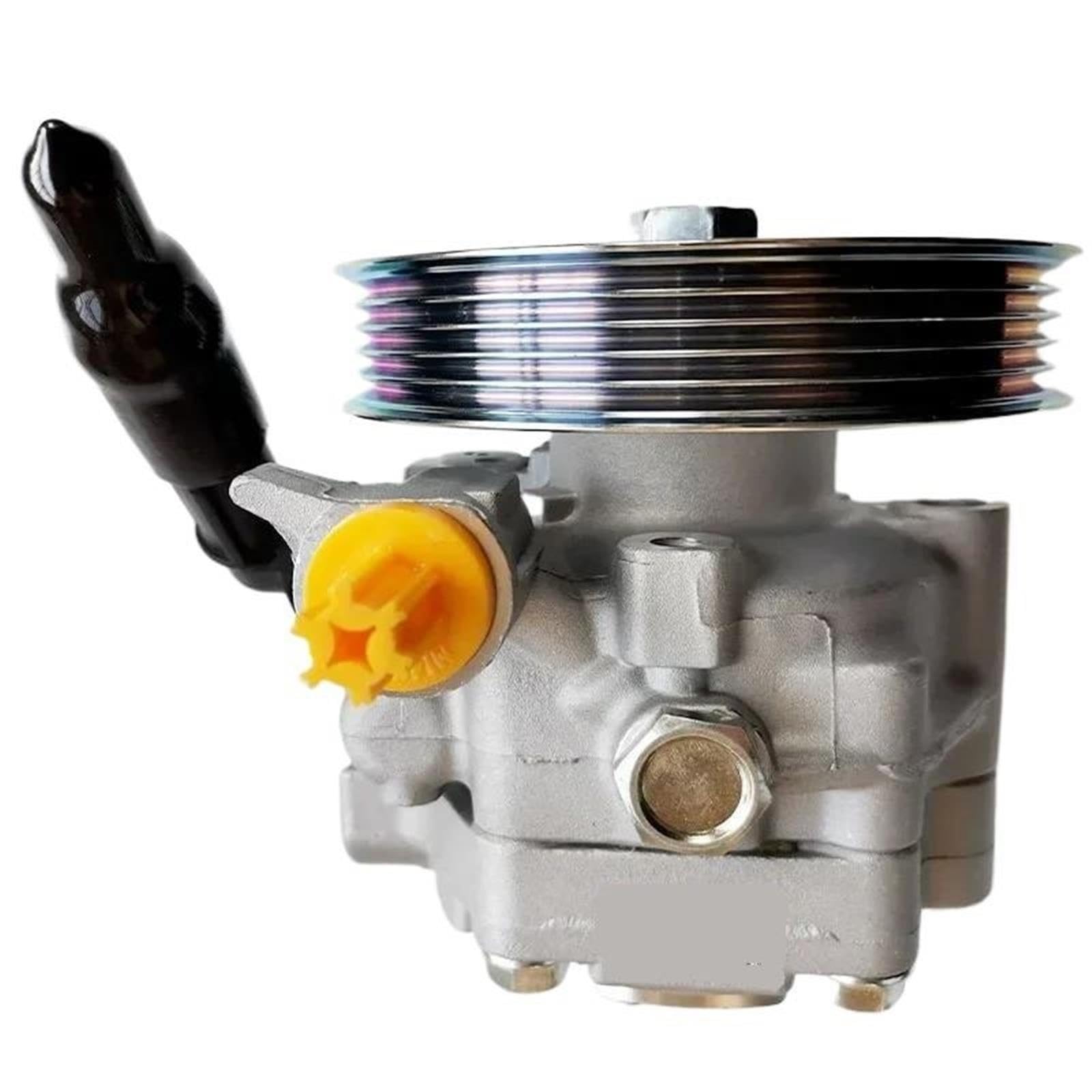 Bomba de dirección asistida 34430FG040 para Subaru para WRX STI