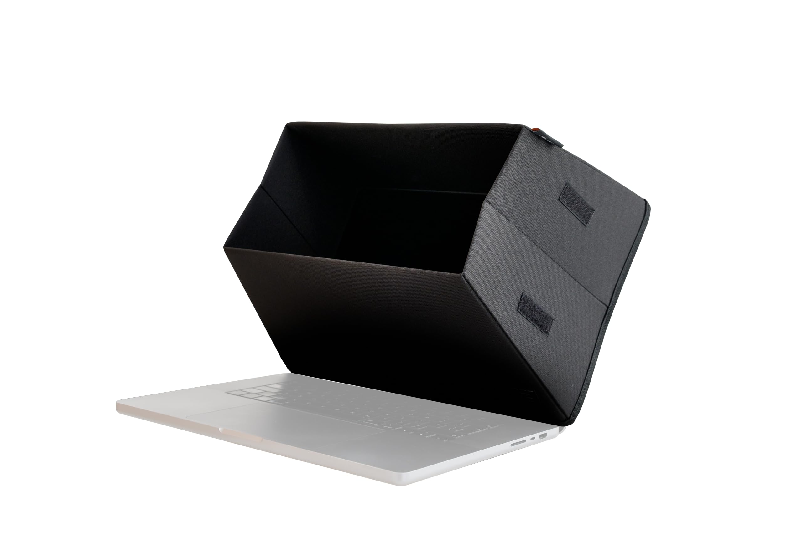 Hood per laptop 15" - 16" laptop - V2