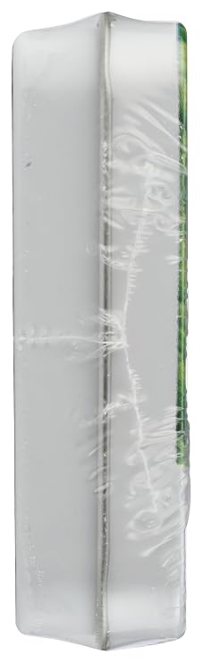 SIMPLY Mints | Peppermint Breath Mints | Pack of One (30 Pieces Total) | Breath Freshening + Aspartame-Free + Vegan + non-GMO