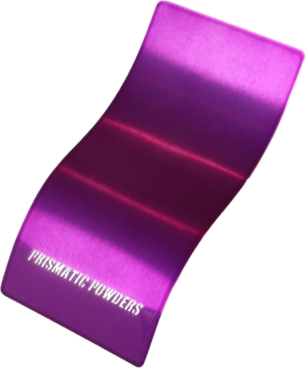 PRISMATIC POWDERS® Candy Grape II (1 LB/PPB-2796) - The Powder Coat Color Experts