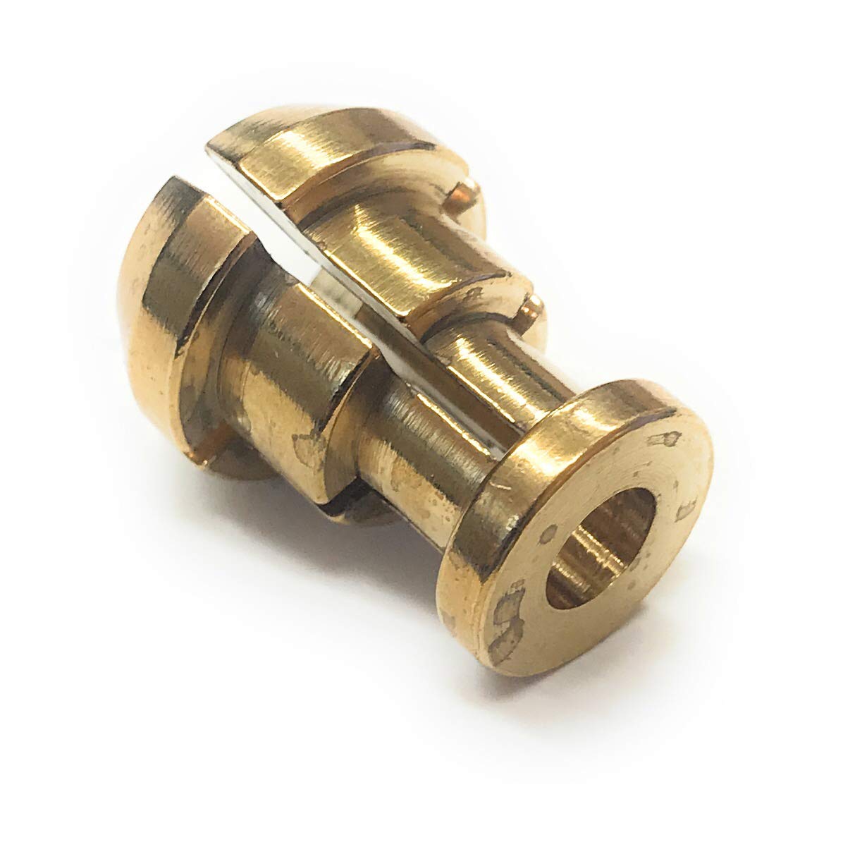 1/4 COLLET F/SLICE TORCH