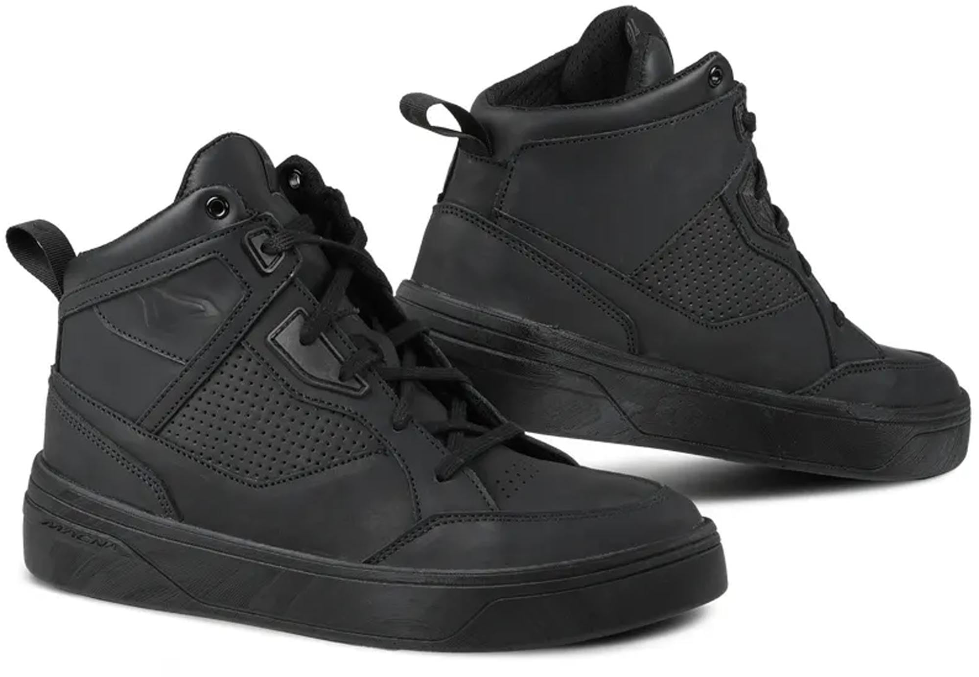 Macna Citeon RTX wodoodporne buty motocyklowe, 40