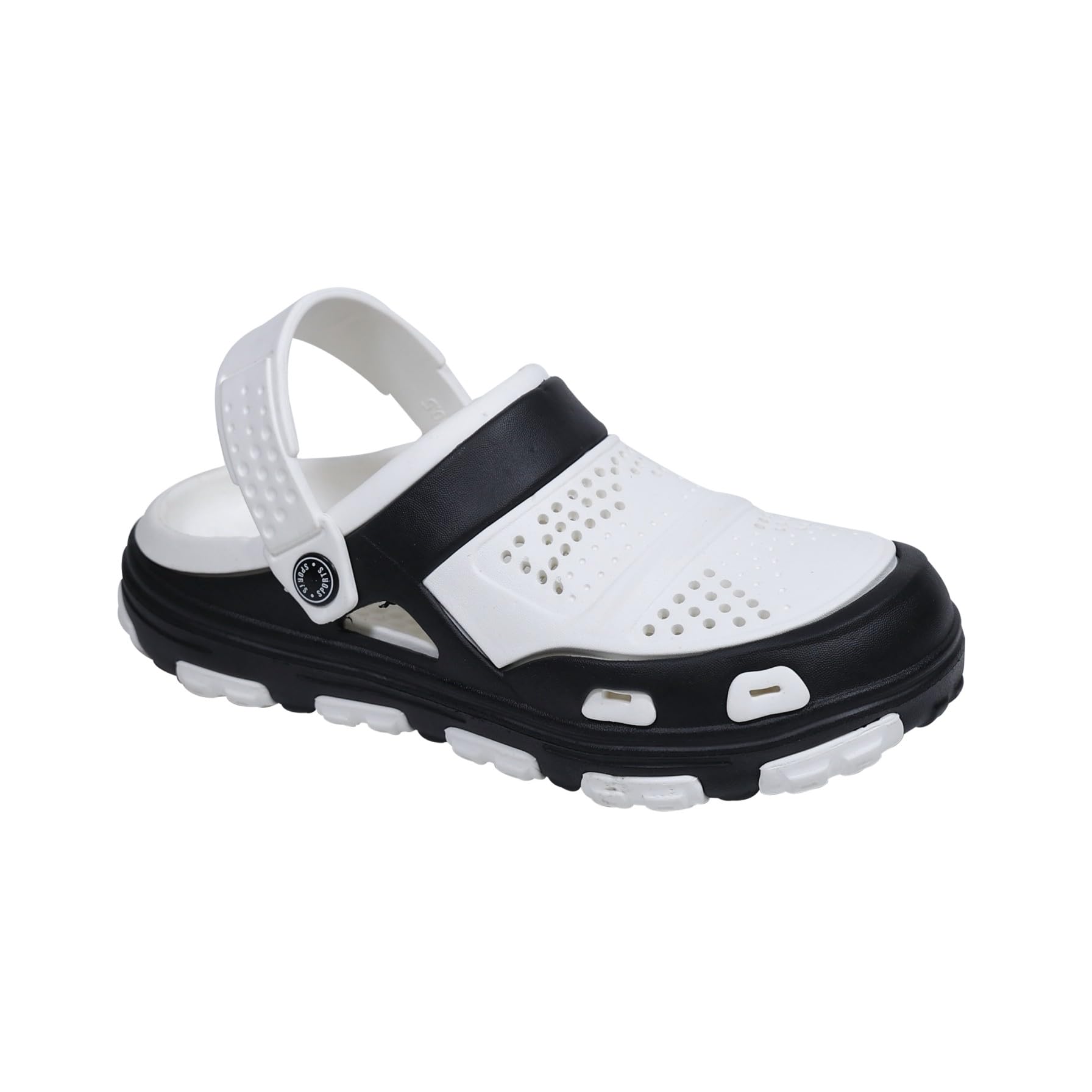 Mens Clogs-picture-10
