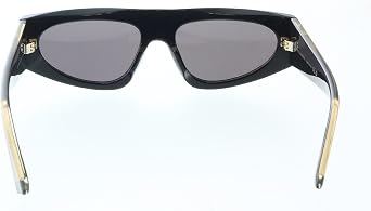 Bottega Veneta | Bv1277s 001