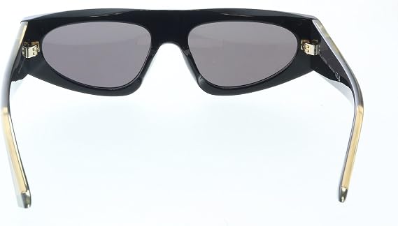Bottega Veneta | Bv1277s 001