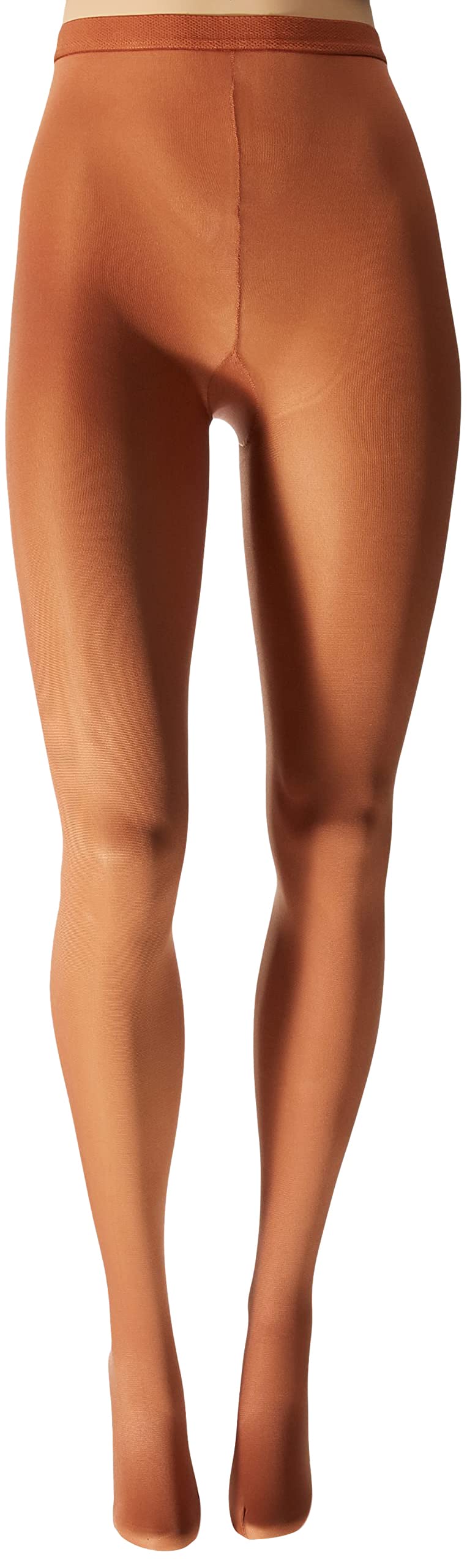 DanskinWomen's Footed Compression Trousers