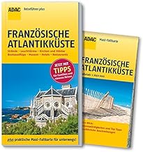 Suchergebnis Auf Amazon De Fur Adac Reisefuhrer Frankreich Bucher