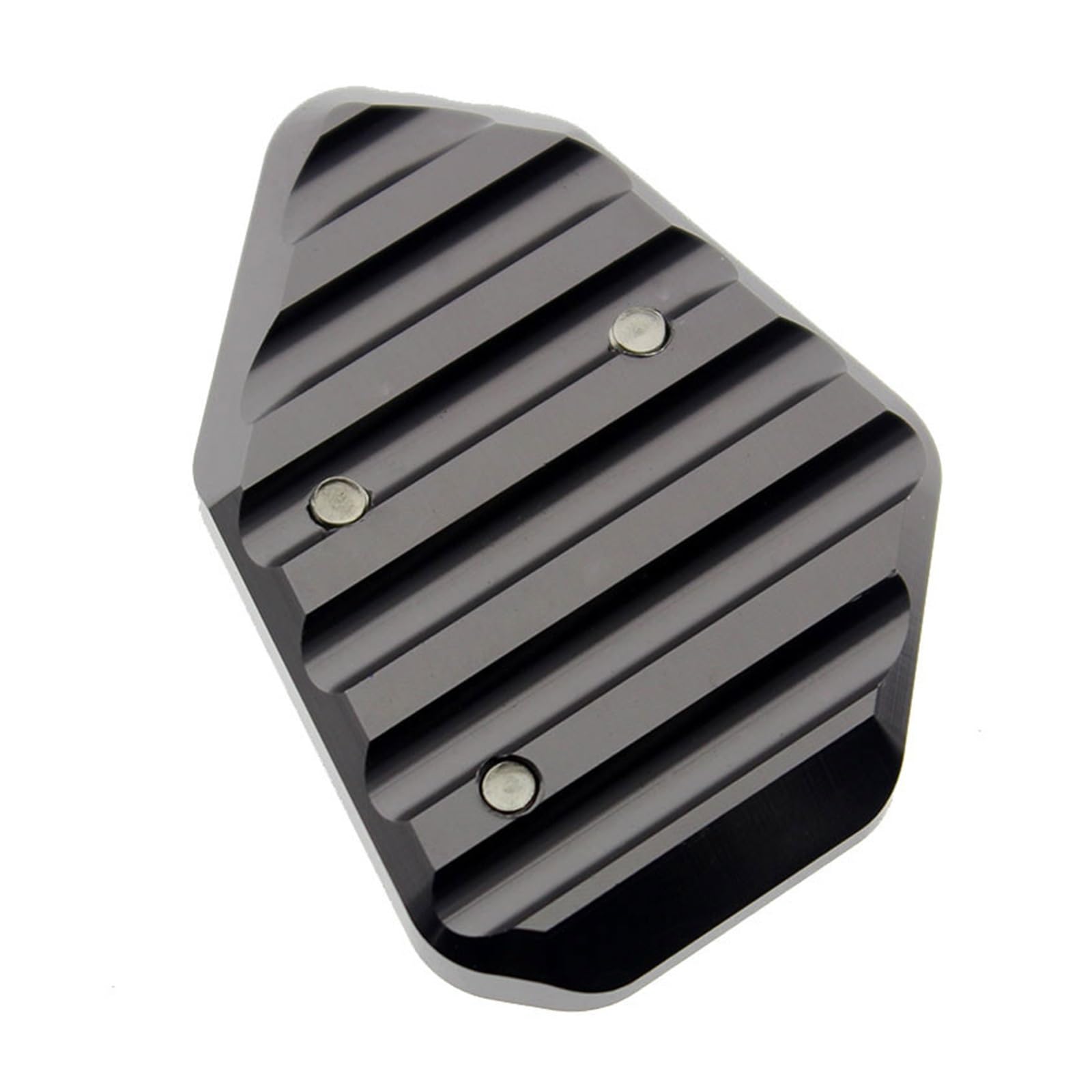 Bequille Laterale Avec Capteur BMW F800 St 2009 - Équipement Moto