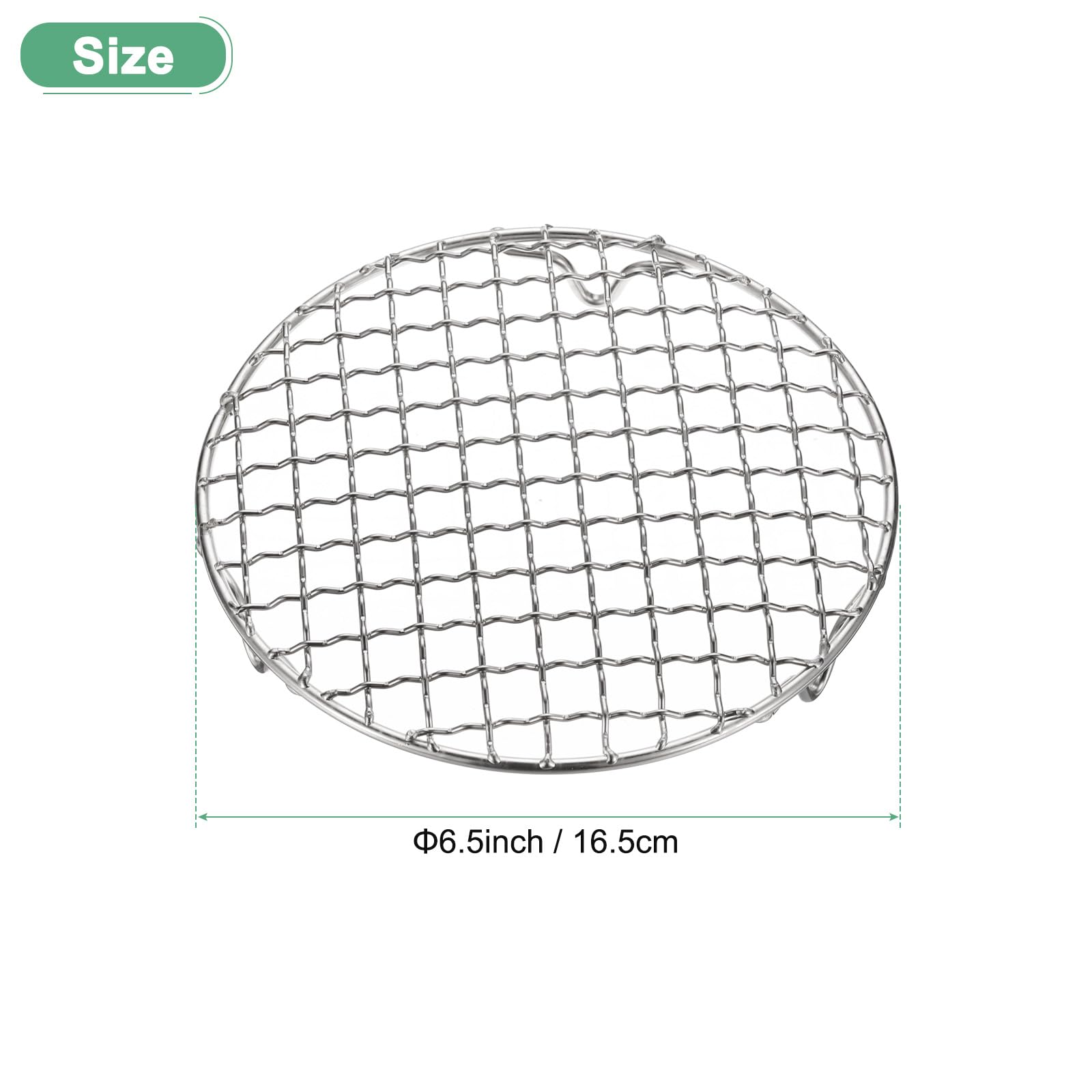 M METERXITY Cooling Rack - Image 3