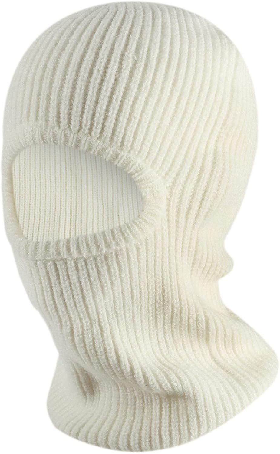 Gorros