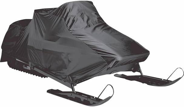 Gears 27-3812 Storage Cover Xl/103"-115"