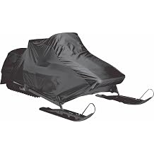 Gears 27-3812 Storage Cover Xl/103"-115"