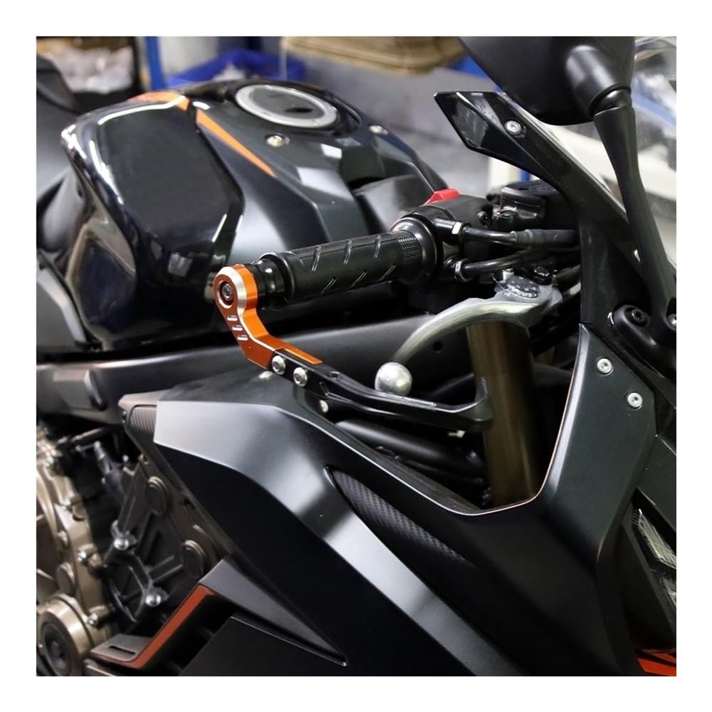Kupplungs Hebelschutz Motorrad-Lenkergriffe Schutz Bremskupplungshe | Motorrad-Lenkergriffe Schutz Bremskupplungshebel Für GSXR 1300 1100 1000