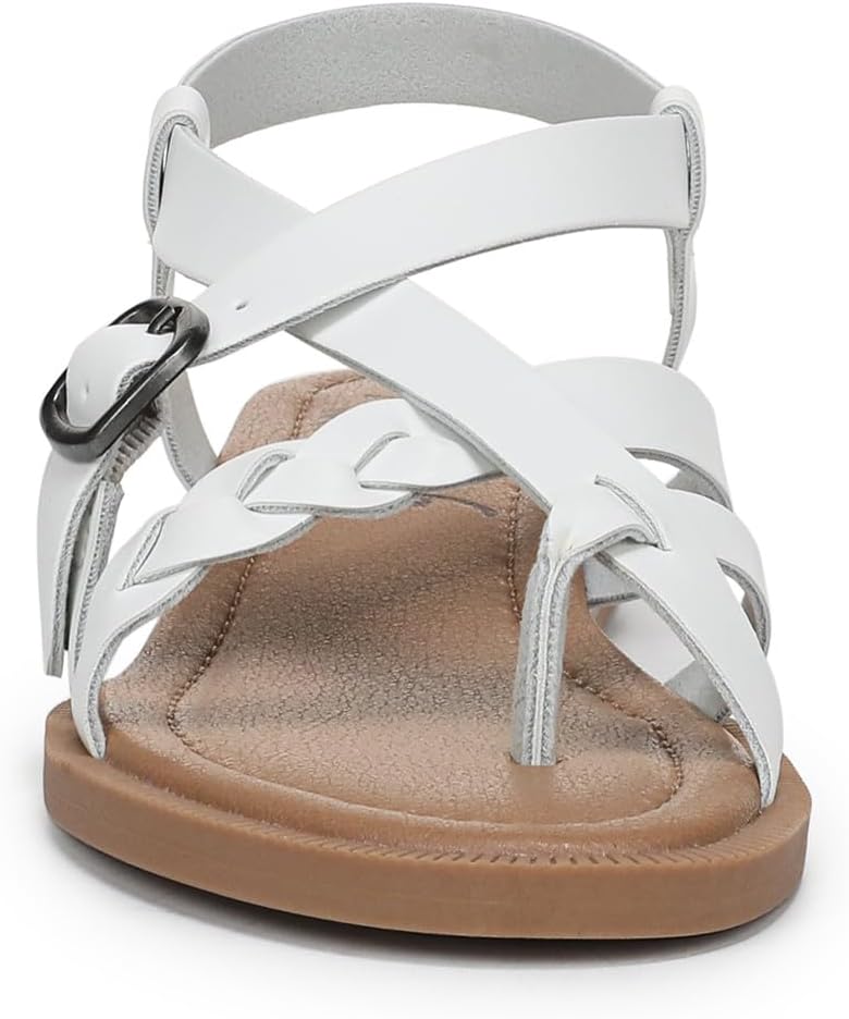 Blowfish Malibu womens April