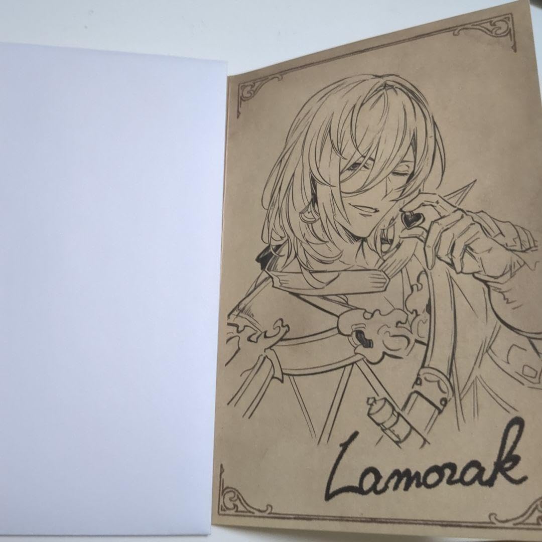 グラブル　バレンタイン　返礼品　ラモラック　セット グラブル ラモラック バレンタイン返礼品 セット - メルカリ