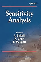 Sensitivity Analysis: Gauging the Worth of Scientific Models