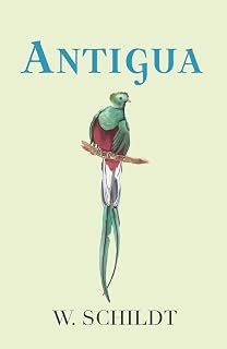 Antigua