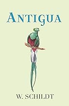 Antigua