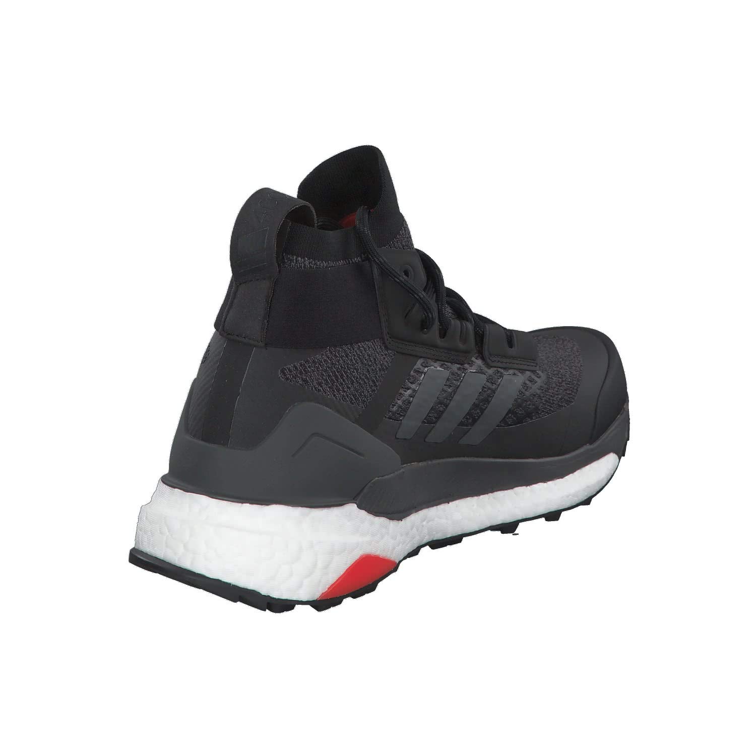 adidas Terrex Free Hiker 2.0 Gore-Tex Hiking Shoes Zapatos para senderismoHombre