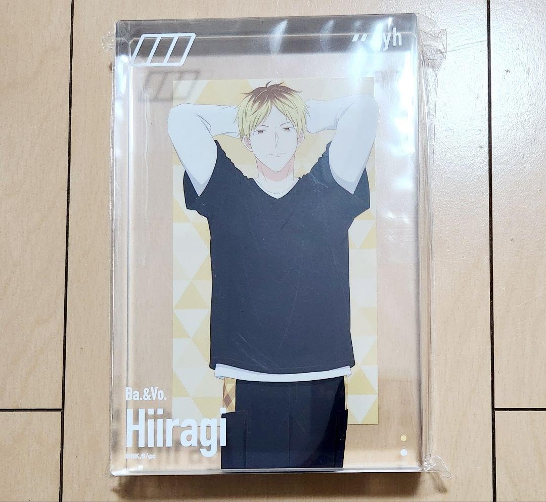 ポケモンスナック シール カイリュー プリン ポケモンスナック シール