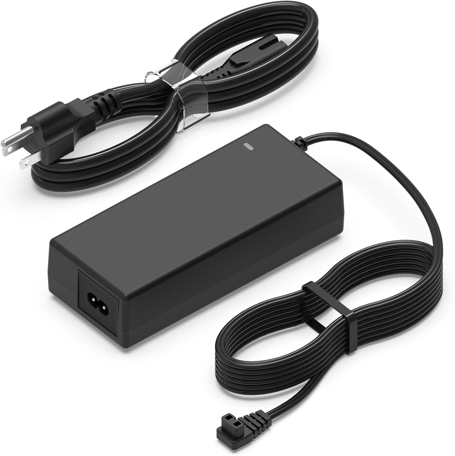 14.5V Portable Car Refrigerator DC Power Cord Fridge Freezer Cooler Charger for F40C4TMP ARB ICECO Bodega Setpower Alpicool Aspenora Ausranvik AstroAI Dometic JoyTutus Kalamera Refrigerator pooiopoiu