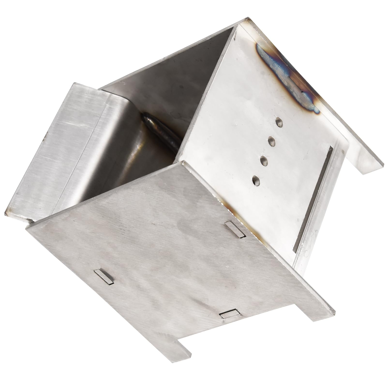 86624 Quemador para estufas de pellets Vogelzang VG5790 y VG5770, US Stove King KP130, 5502M, Ashley 5500 5500M 5500XL 3
