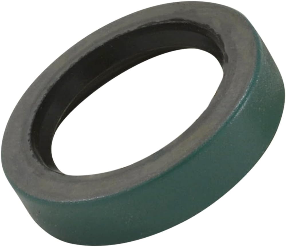 Yukon Gear & Axle (YMS3214) Outer Axle Seal for Ford 8 Differential