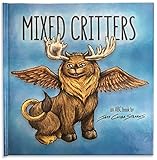 Mixed Critters