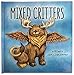 Mixed Critters