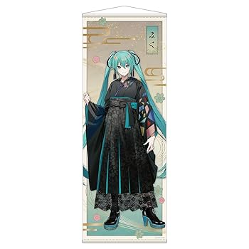 初音ミク フィギュア まとめ売り タペストリー ウォールクロック タンブラー 初音ミク フィギュア まとめ売り タペストリー ウォールクロック