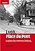 LYON, PLACE DU PONT. LA PLACE DES HOMMES DEBOUT