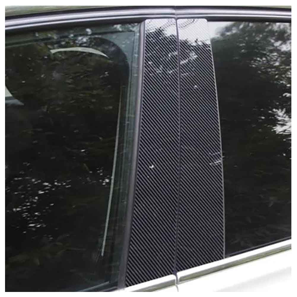 Ventana Cristal Tras Der Bmw X5 F15 F85 2014-2018 | Meses sin interés Ventana Cristal Tras Der Bmw X5 F15 F85 2014-2018 | Meses sin interés