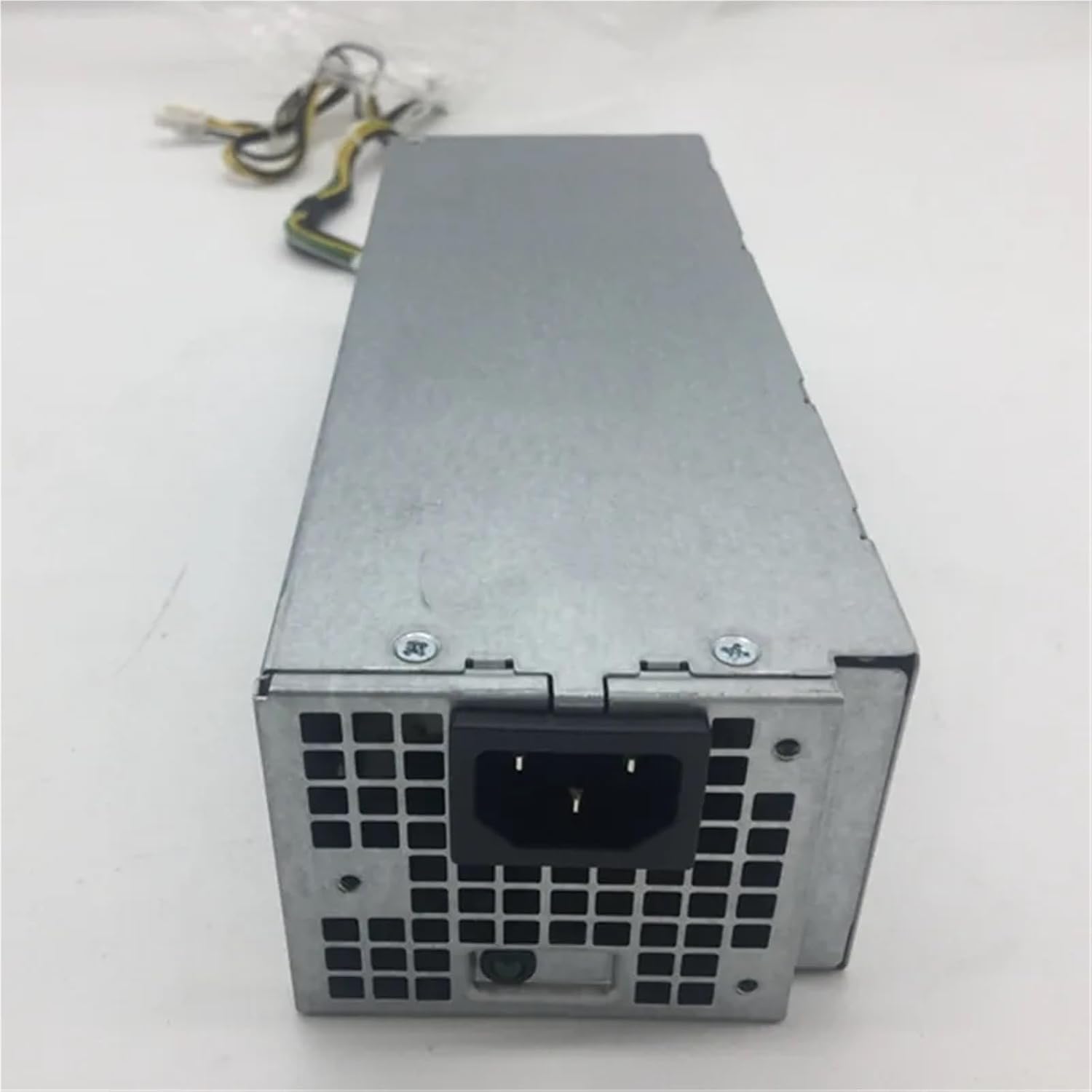 Power Supply -Adapter for 7060 5060 3060 3050MT PSU Switch L200AS-00 D200AS-00 L200EBS-00 H200EBS-00 H200NS-00 AC200EBS