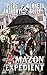 Amazon Expedient (PAKK) (Volume 2)