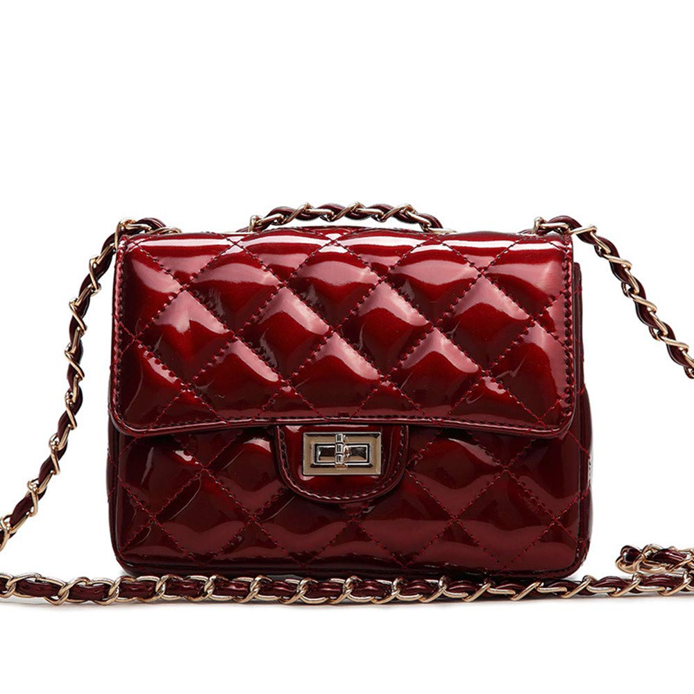 Quilted Wine Bag Pattern FREE Quilt Patterns