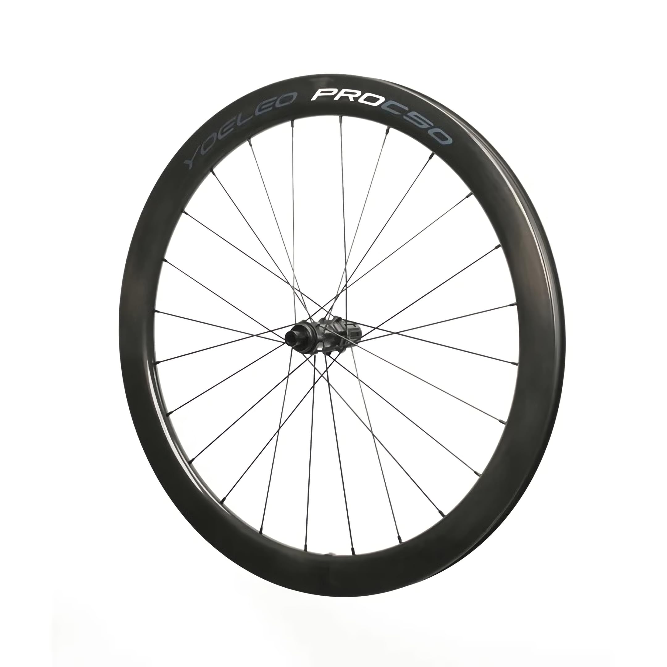 Amazon | ヨーレオ（YOELEO） SAT C60 DB PRO NxT SL2 クリンチャー