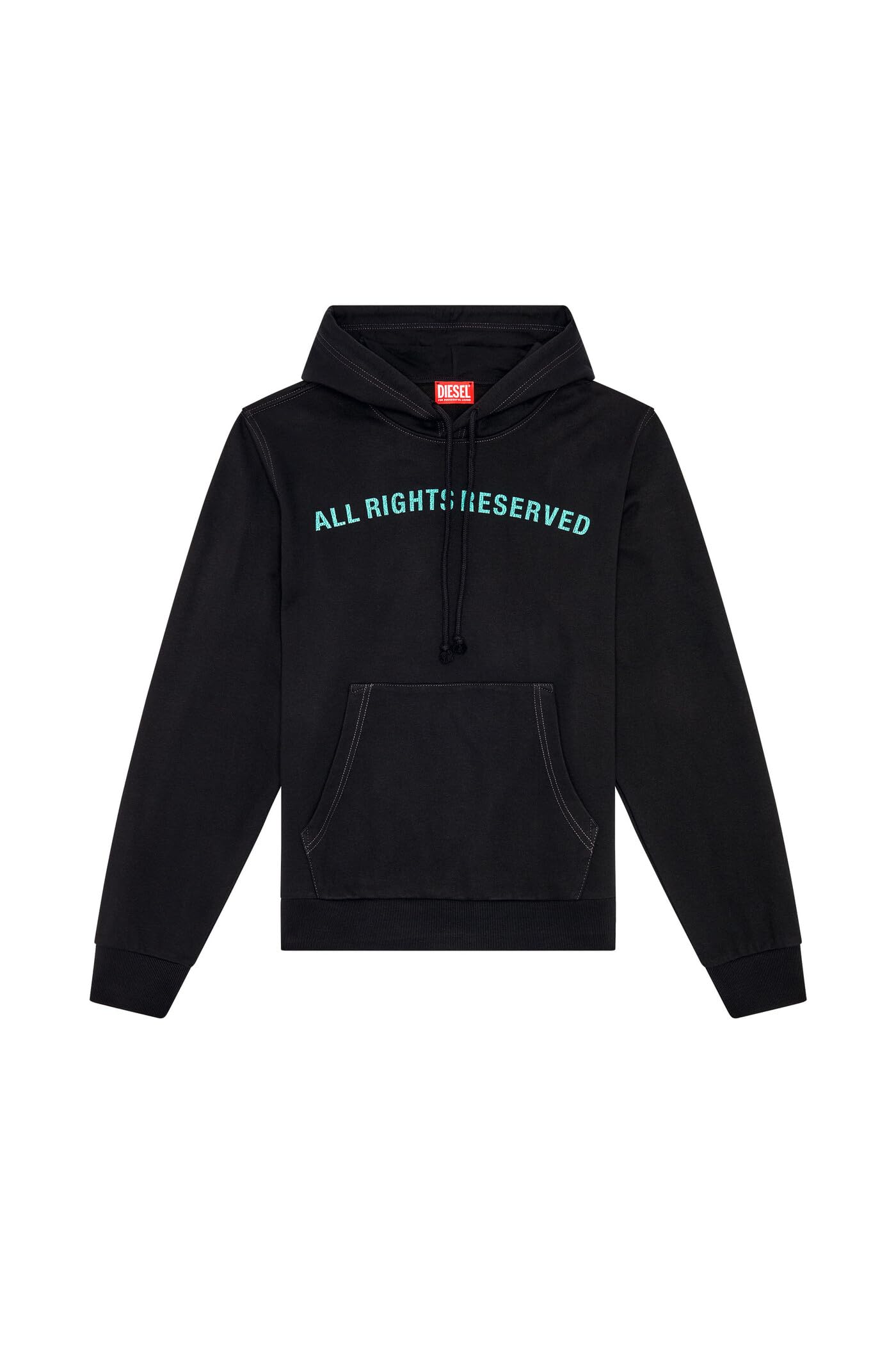Diesel Sudadera para Hombre